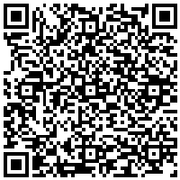 QR Code for bitcoin:bitcoin:bitcoin:bitcoin:bitcoin:bitcoin:bitcoin:bitcoin:bitcoin:bitcoin:bitcoin:bitcoin:33iySLMBeHAPrJWLJhsKFuPrxcDn52attr
