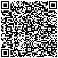 QR Code for bitcoin:bitcoin:bitcoin:bitcoin:bitcoin:bitcoin:bitcoin:bitcoin:bitcoin:bitcoin:bitcoin:bitcoin:33jJP69aucbxu3RF6Cs3TrDcgdrjdmyFVC