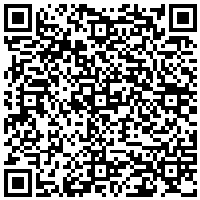 QR Code for bitcoin:bitcoin:bitcoin:bitcoin:bitcoin:bitcoin:bitcoin:bitcoin:bitcoin:bitcoin:bitcoin:bitcoin:33jN6MbReQ8gVPSCoDStmuikkMZ7JVmZPn