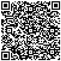 QR Code for bitcoin:bitcoin:bitcoin:bitcoin:bitcoin:bitcoin:bitcoin:bitcoin:bitcoin:bitcoin:bitcoin:bitcoin:33jVUrK3bmakrHmGghJeDaWhsXPzfhRM2L