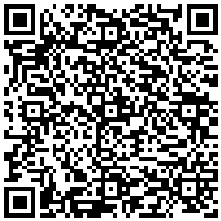 QR Code for bitcoin:bitcoin:bitcoin:bitcoin:bitcoin:bitcoin:bitcoin:bitcoin:bitcoin:bitcoin:bitcoin:bitcoin:33jYPbPiG4c84J9kc3jSz2up25B29Cfi2W