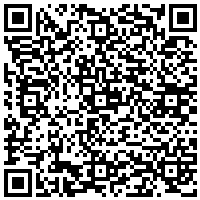 QR Code for bitcoin:bitcoin:bitcoin:bitcoin:bitcoin:bitcoin:bitcoin:bitcoin:bitcoin:bitcoin:bitcoin:bitcoin:33jamkaiRQ2TSYMwtAdn8yf5RaSovHeNKi