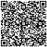 QR Code for bitcoin:bitcoin:bitcoin:bitcoin:bitcoin:bitcoin:bitcoin:bitcoin:bitcoin:bitcoin:bitcoin:bitcoin:33jb56GPaDveUpxe2UjrT2PhKMmNExF66e