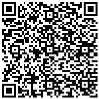 QR Code for bitcoin:bitcoin:bitcoin:bitcoin:bitcoin:bitcoin:bitcoin:bitcoin:bitcoin:bitcoin:bitcoin:bitcoin:33joRTYkv6mmkUmfcGoFwbnfbdpMV2bsoQ