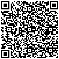 QR Code for bitcoin:bitcoin:bitcoin:bitcoin:bitcoin:bitcoin:bitcoin:bitcoin:bitcoin:bitcoin:bitcoin:bitcoin:33jsjZPkN82qvGveCutP4FX4zDQBukKasM