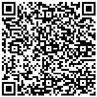 QR Code for bitcoin:bitcoin:bitcoin:bitcoin:bitcoin:bitcoin:bitcoin:bitcoin:bitcoin:bitcoin:bitcoin:bitcoin:33k9FK45HoZjRN8Ex2xPfVs1RMisMSMkCp