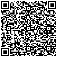 QR Code for bitcoin:bitcoin:bitcoin:bitcoin:bitcoin:bitcoin:bitcoin:bitcoin:bitcoin:bitcoin:bitcoin:bitcoin:33kASdrzhMJSadfY71a9bkF5gyWiu66SJa