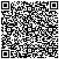 QR Code for bitcoin:bitcoin:bitcoin:bitcoin:bitcoin:bitcoin:bitcoin:bitcoin:bitcoin:bitcoin:bitcoin:bitcoin:33kRYEYNFJcE523vxrFGGo6UrU41jq2aHd