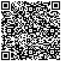 QR Code for bitcoin:bitcoin:bitcoin:bitcoin:bitcoin:bitcoin:bitcoin:bitcoin:bitcoin:bitcoin:bitcoin:bitcoin:33kpbiZjfkpFX9dZ5SPc8p2Xf7MhApwtdF