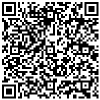 QR Code for bitcoin:bitcoin:bitcoin:bitcoin:bitcoin:bitcoin:bitcoin:bitcoin:bitcoin:bitcoin:bitcoin:bitcoin:33kvo4dq6MNFVancwPkDSq6mo2XFGuFSCs