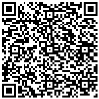 QR Code for bitcoin:bitcoin:bitcoin:bitcoin:bitcoin:bitcoin:bitcoin:bitcoin:bitcoin:bitcoin:bitcoin:bitcoin:33m2rfVexi8FbDdpnQSykMVmogugPJV9eu