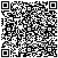 QR Code for bitcoin:bitcoin:bitcoin:bitcoin:bitcoin:bitcoin:bitcoin:bitcoin:bitcoin:bitcoin:bitcoin:bitcoin:33mNCD2Ui93SaB147JCJkp3o7yDPCWS12T