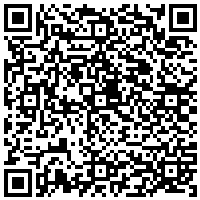 QR Code for bitcoin:bitcoin:bitcoin:bitcoin:bitcoin:bitcoin:bitcoin:bitcoin:bitcoin:bitcoin:bitcoin:bitcoin:33mPLSNM76YJTSuHSMoLRZGkTahJHEcsfV