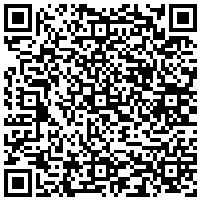 QR Code for bitcoin:bitcoin:bitcoin:bitcoin:bitcoin:bitcoin:bitcoin:bitcoin:bitcoin:bitcoin:bitcoin:bitcoin:33miSW6fn8vTrFMDisoTjFskWD8KkV2xeH