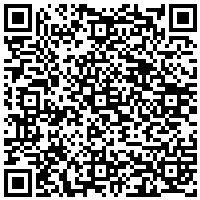 QR Code for bitcoin:bitcoin:bitcoin:bitcoin:bitcoin:bitcoin:bitcoin:bitcoin:bitcoin:bitcoin:bitcoin:bitcoin:33msxFB2eZV7jydNPDvEMY783CSu74opMR