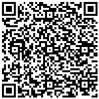 QR Code for bitcoin:bitcoin:bitcoin:bitcoin:bitcoin:bitcoin:bitcoin:bitcoin:bitcoin:bitcoin:bitcoin:bitcoin:33mvF4t84P98pAcatt3m7MuFJUtV1J9Vs9