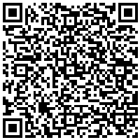 QR Code for bitcoin:bitcoin:bitcoin:bitcoin:bitcoin:bitcoin:bitcoin:bitcoin:bitcoin:bitcoin:bitcoin:bitcoin:33n2nCT22MdBzwnUJUXSyfMSGDR6JCi1u9