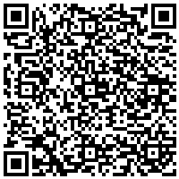 QR Code for bitcoin:bitcoin:bitcoin:bitcoin:bitcoin:bitcoin:bitcoin:bitcoin:bitcoin:bitcoin:bitcoin:bitcoin:33nWmKc1RSNUysEym22928asb8mQGgh6PB