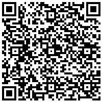 QR Code for bitcoin:bitcoin:bitcoin:bitcoin:bitcoin:bitcoin:bitcoin:bitcoin:bitcoin:bitcoin:bitcoin:bitcoin:33nfHJSb1aMmYeggCEnMmrk2cFPanpjjgg