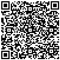 QR Code for bitcoin:bitcoin:bitcoin:bitcoin:bitcoin:bitcoin:bitcoin:bitcoin:bitcoin:bitcoin:bitcoin:bitcoin:33noubFVT44JQuRKDnaR5YCjXmqrPMFrEL
