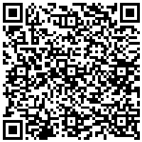 QR Code for bitcoin:bitcoin:bitcoin:bitcoin:bitcoin:bitcoin:bitcoin:bitcoin:bitcoin:bitcoin:bitcoin:bitcoin:33o9g4QrtpcUftDcxTTEEJGW2NCLLUP6MY