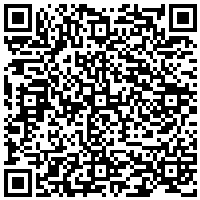 QR Code for bitcoin:bitcoin:bitcoin:bitcoin:bitcoin:bitcoin:bitcoin:bitcoin:bitcoin:bitcoin:bitcoin:bitcoin:33oNREwWUwCdLRmTaQ2qPyiCVUfV2qDY9F