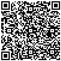QR Code for bitcoin:bitcoin:bitcoin:bitcoin:bitcoin:bitcoin:bitcoin:bitcoin:bitcoin:bitcoin:bitcoin:bitcoin:33oWA8vEBhTiEnEJ9Avaq83foM5DFSaG35