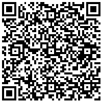 QR Code for bitcoin:bitcoin:bitcoin:bitcoin:bitcoin:bitcoin:bitcoin:bitcoin:bitcoin:bitcoin:bitcoin:bitcoin:33ogTeKCikZACeWaYoRogtzxSTaFjuJ9fg
