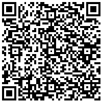 QR Code for bitcoin:bitcoin:bitcoin:bitcoin:bitcoin:bitcoin:bitcoin:bitcoin:bitcoin:bitcoin:bitcoin:bitcoin:33ogaeW2ptuFVYwtR8UawH9smCod34u4yA