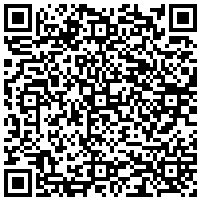 QR Code for bitcoin:bitcoin:bitcoin:bitcoin:bitcoin:bitcoin:bitcoin:bitcoin:bitcoin:bitcoin:bitcoin:bitcoin:33oi45iFPAnAAAoLXa5HoRAs2RHQKmapsZ