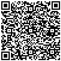 QR Code for bitcoin:bitcoin:bitcoin:bitcoin:bitcoin:bitcoin:bitcoin:bitcoin:bitcoin:bitcoin:bitcoin:bitcoin:33ok8roBdS5yB5a3CgFzfPLvt27ACL2KUh