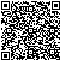 QR Code for bitcoin:bitcoin:bitcoin:bitcoin:bitcoin:bitcoin:bitcoin:bitcoin:bitcoin:bitcoin:bitcoin:bitcoin:33ouRDA6S717izmysjcMoZ7k5CMJS3AW6K