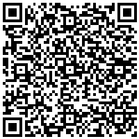 QR Code for bitcoin:bitcoin:bitcoin:bitcoin:bitcoin:bitcoin:bitcoin:bitcoin:bitcoin:bitcoin:bitcoin:bitcoin:33pC5CsZAdjnSqhCwKVhanQLcqBbryXrpn