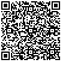 QR Code for bitcoin:bitcoin:bitcoin:bitcoin:bitcoin:bitcoin:bitcoin:bitcoin:bitcoin:bitcoin:bitcoin:bitcoin:33pfEh4sVi22Y68uMRBteDdBVWUFPSMQLP