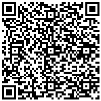 QR Code for bitcoin:bitcoin:bitcoin:bitcoin:bitcoin:bitcoin:bitcoin:bitcoin:bitcoin:bitcoin:bitcoin:bitcoin:33pnHkLEXdPy1WNVj8PSamLZgfjDFqWvmd