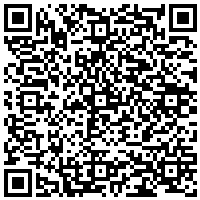 QR Code for bitcoin:bitcoin:bitcoin:bitcoin:bitcoin:bitcoin:bitcoin:bitcoin:bitcoin:bitcoin:bitcoin:bitcoin:33ppus7fSJMM7RVYdnHYU79a6Ehny6GUBV