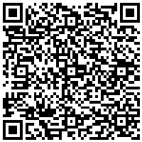 QR Code for bitcoin:bitcoin:bitcoin:bitcoin:bitcoin:bitcoin:bitcoin:bitcoin:bitcoin:bitcoin:bitcoin:bitcoin:33pxG9PXpQppWEfGVpsiFf6Ep15erCmoZf