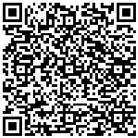 QR Code for bitcoin:bitcoin:bitcoin:bitcoin:bitcoin:bitcoin:bitcoin:bitcoin:bitcoin:bitcoin:bitcoin:bitcoin:33qBfW5BBAkSbFFT3h4GhD3A4A6dVwtSAP