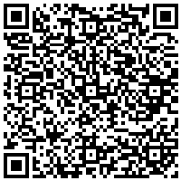 QR Code for bitcoin:bitcoin:bitcoin:bitcoin:bitcoin:bitcoin:bitcoin:bitcoin:bitcoin:bitcoin:bitcoin:bitcoin:33qPUurWWZR6xtpdgCEfoHApey77J7KJsW