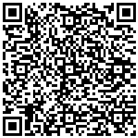 QR Code for bitcoin:bitcoin:bitcoin:bitcoin:bitcoin:bitcoin:bitcoin:bitcoin:bitcoin:bitcoin:bitcoin:bitcoin:33qvmczfrSSgWUnqeDjsYtCihQWebSnBoJ