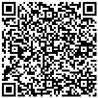 QR Code for bitcoin:bitcoin:bitcoin:bitcoin:bitcoin:bitcoin:bitcoin:bitcoin:bitcoin:bitcoin:bitcoin:bitcoin:33r5wuiSooZ8pFjVM81DGzHkvXRMsUWxtd