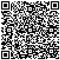 QR Code for bitcoin:bitcoin:bitcoin:bitcoin:bitcoin:bitcoin:bitcoin:bitcoin:bitcoin:bitcoin:bitcoin:bitcoin:33rEhg86Cos5KHbZZXfthZ2HzdDdPAJE88
