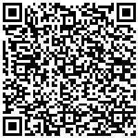 QR Code for bitcoin:bitcoin:bitcoin:bitcoin:bitcoin:bitcoin:bitcoin:bitcoin:bitcoin:bitcoin:bitcoin:bitcoin:33rHCE5pDdjHjUtFDXCyMmL4zsaypegNEF