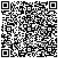 QR Code for bitcoin:bitcoin:bitcoin:bitcoin:bitcoin:bitcoin:bitcoin:bitcoin:bitcoin:bitcoin:bitcoin:bitcoin:33rN4EdGF27b9QwaaPVTmK5PpbuswGiu46