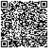 QR Code for bitcoin:bitcoin:bitcoin:bitcoin:bitcoin:bitcoin:bitcoin:bitcoin:bitcoin:bitcoin:bitcoin:bitcoin:33roTLaeWiaDRmHMV5FmBhwESA4HhSbEn6