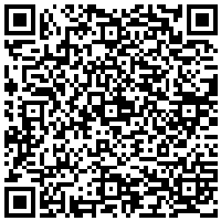 QR Code for bitcoin:bitcoin:bitcoin:bitcoin:bitcoin:bitcoin:bitcoin:bitcoin:bitcoin:bitcoin:bitcoin:bitcoin:33ruU8Cji8vuJ7cAUfuWWybYd2fRdYRgKA