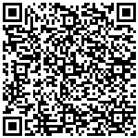 QR Code for bitcoin:bitcoin:bitcoin:bitcoin:bitcoin:bitcoin:bitcoin:bitcoin:bitcoin:bitcoin:bitcoin:bitcoin:33ruaaPD1sqFNPMDVBukAFNanbdU7TALsH