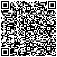 QR Code for bitcoin:bitcoin:bitcoin:bitcoin:bitcoin:bitcoin:bitcoin:bitcoin:bitcoin:bitcoin:bitcoin:bitcoin:33sJN8dPmVN9pZ35RLuvtwoWt46mg27NH6