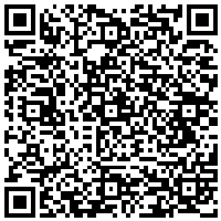 QR Code for bitcoin:bitcoin:bitcoin:bitcoin:bitcoin:bitcoin:bitcoin:bitcoin:bitcoin:bitcoin:bitcoin:bitcoin:33sw4b8SC47uyBtWpuKZdymCuW1mCknSpd