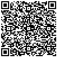 QR Code for bitcoin:bitcoin:bitcoin:bitcoin:bitcoin:bitcoin:bitcoin:bitcoin:bitcoin:bitcoin:bitcoin:bitcoin:33szMZDeWBVMGmLKZLR2bF5LtuL6pK4bHR